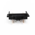 thumbnail image 4 of Conector de Bateria para Dewalt DCD791 DCD899 DCD790 DCD771 DCD991 DCD796 DCD887 DCF845 DCF850 18V 20V, 4 of 5