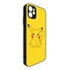 thumbnail image 1 of Funda Para iPhone Todos Modelos Bumper Pikachu 5, 1 of 2