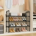 thumbnail image 6 of Shoe Storage, 6 of 7
