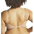 thumbnail image 6 of Panache Womens Tango Balconette Bra Style-3251, 6 of 9