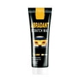 thumbnail image 1 of A Single Unit Car Scratch Repair Wax With Advanced Filler Technology For Shallow Surface Imperfections #bHYOq, 1 of 8