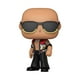 thumbnail image 2 of ¡Funko Pop! El jefe de la Final de WWE Wrestlemania XL, 2 of 8