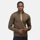 thumbnail image 2 of Regatta - Forro Polar Galador para Hombre (Caqui Oscuro), 2 of 6