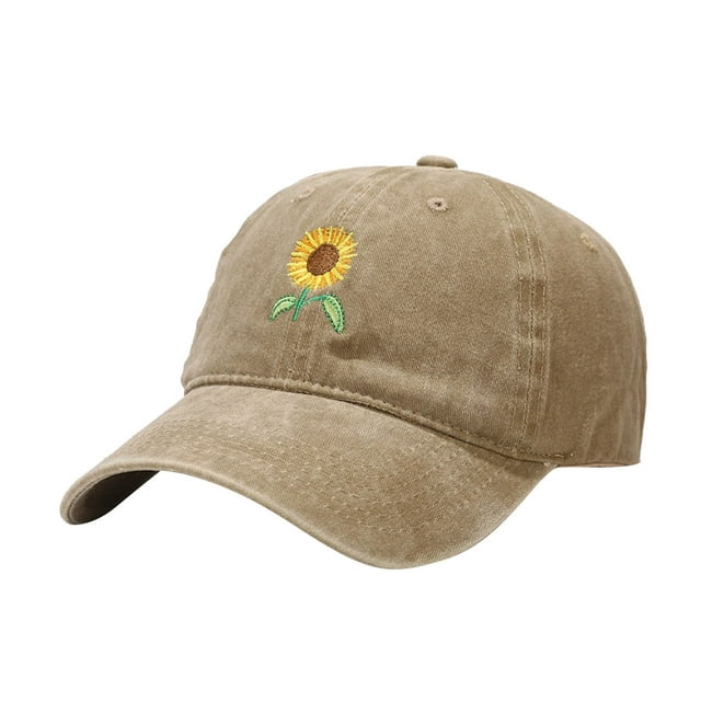 Casquettes de Baseball pour Femmes, Camouflage Extérieur, Casquette Ajustable, Pêche, Chasse, Randonnée, Basketball, Casquette Snapback en Coton, Accessoires pour Femmes, Casquettes de Baseball