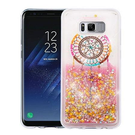 custodia glitter oro galaxy s8 custodia glitter oro galaxy s8
