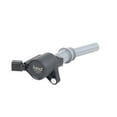 thumbnail image 3 of NGK MOD High-Performance Coil Multi-Pack (Qty 8), 3 of 10