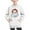 White-7, variant on Odeerbi Kids Boys Halloween Hoodies Fall Winter Pullover Hooded Sweatshirts 4-14 Years Children's Halloween Printed Hoodie Long Sleeve Top Sweatshirt Kids Clothes Orange