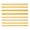 Gold, variant on Yammee 8pcs Ring Size Adjuster Spirals Spring Plastic Guards Jewelry Resizer Invisible Loose Rings Coil Wrap for Men and Women