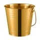 thumbnail image 1 of Cubo de hielo para enfriar bebidas, contenedor de hielo, cubo para enfriar bebidas, cubo para refrigerios 2500ML, 1 of 9