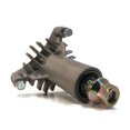 thumbnail image 2 of The ROP Shop | Weed Eater Riding Lawn Mower Tractor Spindle Deck Assembly 130794, 2 of 8