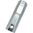 thumbnail image 4 of Avalon Bathtub and Shower Valve Repair Kit Replacement Polished Chrome, 4 of 8