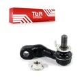 thumbnail image 1 of TOR Kit de Barre Stabilisatrice de Suspension avant Droite (Côté Passager) TOR-K750141 pour Voiture 2004-2006 INFINITI G35 AWD, 1 of 2