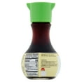 thumbnail image 4 of (2 pack) Lee Kum Kee Sauce Soya, 5.1 Fl Oz, 4 of 6