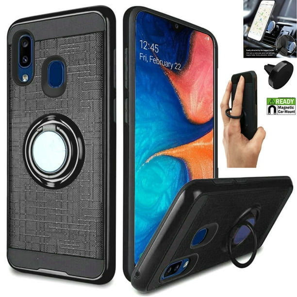 samsung galaxy a30 a20