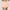 Pink, variant on Womens Skirts Yoga Sports Loose And Breathable Running Pants Light Two Piece Fitness Short Half Skirt Daily-Wear