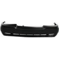 thumbnail image 2 of Garage-Pro Pare-Chocs avant Compatible avec Mercury Grand Marquis Primed 2003-2005, 2 of 4