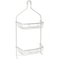 Zenith NeverRust OvertheShower Caddy