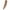 Medium Deep, variant on Maybelline Dream Fresh 8 in 1 Skin Perfector BB Cream, Light Medium, 1 fl oz