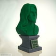 thumbnail image 2 of Peter Steele Memorial Bust | Type O Negative, 2 of 5