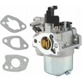 thumbnail image 3 of SP170 Engine Fitment Carburetor, Durable And Practical Use Guaranteed With Easy Install And Reliable Performance, 3 of 5