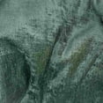 thumbnail image 6 of Chenille Soft Velvet Fabric, 118 Inch. in Width, Ideal Material for Home Décor, 6 of 10