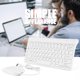 thumbnail image 5 of , Rendimiento confiable con cable USB ultradelgado, 5 of 8