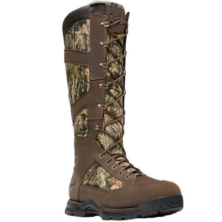 - Danner Pronghorn 17