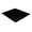 Black, variant on Sewell AirStick Microsuction Tape