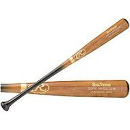 Rawlings Stick Maple Wood Baseball Bat