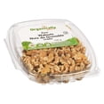 thumbnail image 3 of Organically Yours Gluten Free Organic Walnuts, 3 of 7