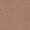 Khaki, variant on Timegard Pajamas Tops for Women Round Neck Lace Short Sleeve Loose Soft Casual Pjs Shirts Basic Tees