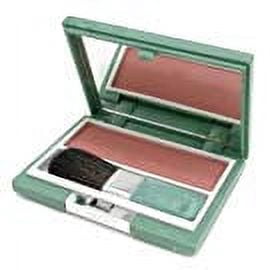 Clinique Even Better Makeup Broad Spectrum SPF 15 - CN 20 Fair (Very Fair, Cool-Neutral Undertones)