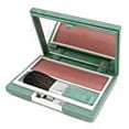 thumbnail image 3 of Clinique Even Better Makeup Broad Spectrum SPF 15 - CN 20 Fair (Very Fair, Cool-Neutral Undertones), 3 of 6