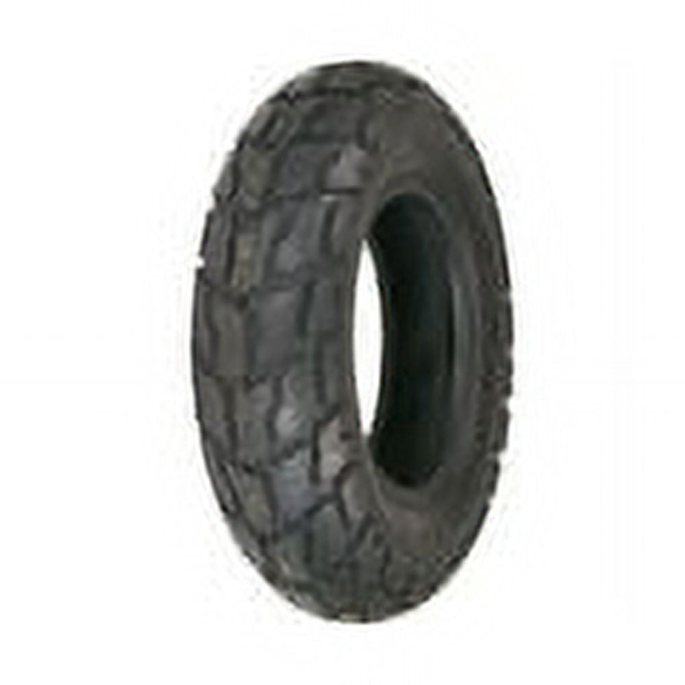 120/90-10 Shinko SR426 Series Tire - Walmart.com