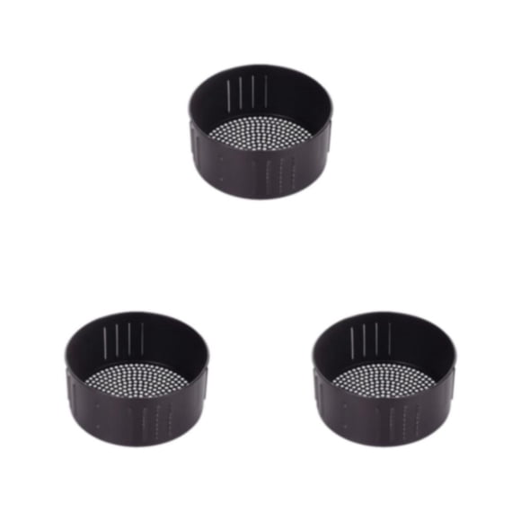 Cesta de repuesto Inteprter para freidora de aire metal 2.6L