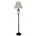 thumbnail image 2 of Ore Furniture 8332FG 64 in. Floor Lamp With Night Light, 2 of 2