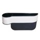 thumbnail image 1 of Caja de almacenamiento para el hueco del asiento del coche, caja de almacenamiento multifuncional con dibujos animados para el hueco del asiento del coche, bolsa de almacenamiento, suministros para, 1 of 6