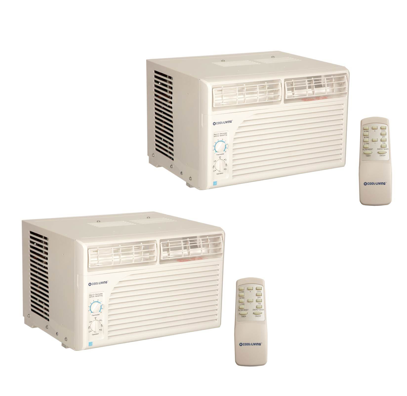 earthnet energy air conditioner earthnet energy air conditioner