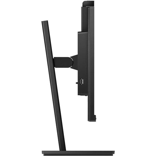 Philips outlet monitor webcam