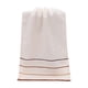 thumbnail image 2 of Amzcrzy Funda Nórdica, Sábana, Funda De Almohada De Satén, Cortinas, Par De Paneles De Cortina De 63 Pulgadas De Ancho X 52 Pulgadas De Largo, Superposición De Cortina, Cortinas Elegantes Para Dormit, 2 of 6