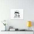 thumbnail image 4 of Scripture Walls The Best View Colossians 3:23 Christian Wall Art Bible Verse Print Ready to Hang Unframed, 4 of 8