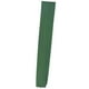 thumbnail image 1 of Patio Umbrella Cover Protector impermeable a prueba de polvo de oxford PRÁCTICO PRÁCTICA CUBIERTA de LA CUBIERTA de LA RAVER POLPA de POLPO para PATRO Verde 153 cmx30 cm, 1 of 8