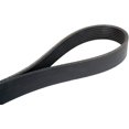 thumbnail image 3 of Continental OE Technology Series 4080805 8-Rib, 80.5" Multi-V Belt, 3 of 4