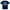 Navy, variant on TotallyTorn I Am Currently Unsupervised Novelty Sarcastic Funny Men's T Shirts