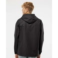 thumbnail image 3 of Independent Trading Co. - Nylon Anorak - EXP94NAW, 3 of 5