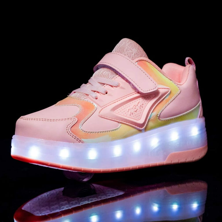 Jet light deals up takkies