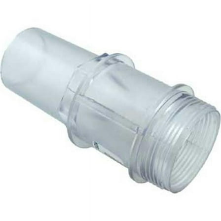 425-1928B Waste Adapter Fitting