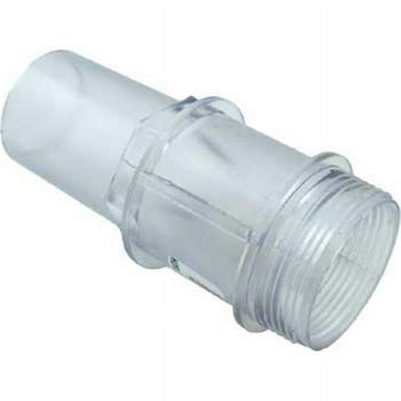 425-1928B Waste Adapter Fitting