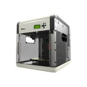 da Vinci 1.0 3D Printer