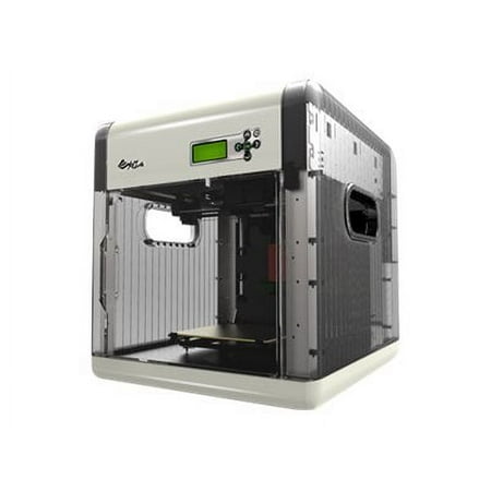 da Vinci 1.0 3D Printer